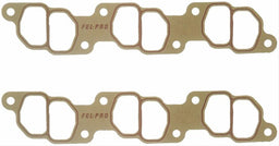 Fel-Pro Fel-Pro Intake Plenum Gasket Sets MS 94683 Autofit