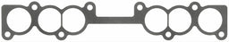 Fel-Pro Fel-Pro Intake Plenum Gasket Sets MS 94711 Autofit