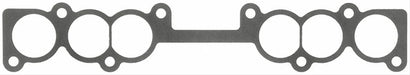 Fel-Pro Fel-Pro Intake Plenum Gasket Sets MS 94711 Autofit