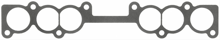 Fel-Pro Fel-Pro Intake Plenum Gasket Sets MS 94711 Autofit
