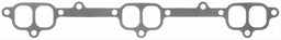 Fel-Pro Fel-Pro Intake Plenum Gasket Sets MS 94731 Autofit