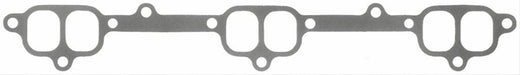 Fel-Pro Fel-Pro Intake Plenum Gasket Sets MS 94731 Autofit