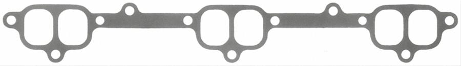 Fel-Pro Fel-Pro Intake Plenum Gasket Sets MS 94731 Autofit