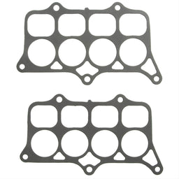 Fel-Pro Fel-Pro Intake Plenum Gasket Sets MS 94781-1 Autofit