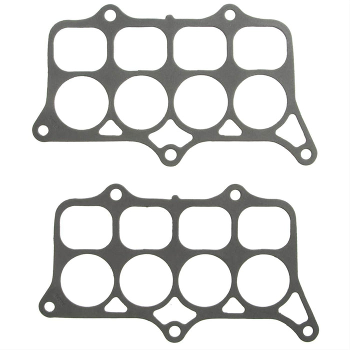 Fel-Pro Fel-Pro Intake Plenum Gasket Sets MS 94781-1 Autofit
