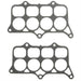 Fel-Pro Fel-Pro Intake Plenum Gasket Sets MS 94781-1 Autofit