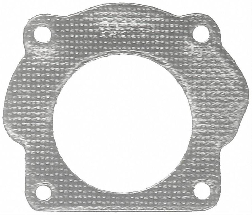 Fel-Pro Fel-Pro Intake Plenum Gasket Sets MS 94800 Autofit