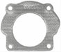 Fel-Pro Fel-Pro Intake Plenum Gasket Sets MS 94800 Autofit
