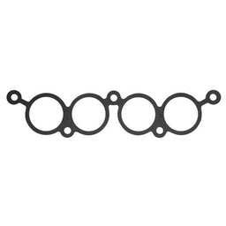 Fel-Pro Fel-Pro Intake Plenum Gasket Sets MS 94807 Autofit