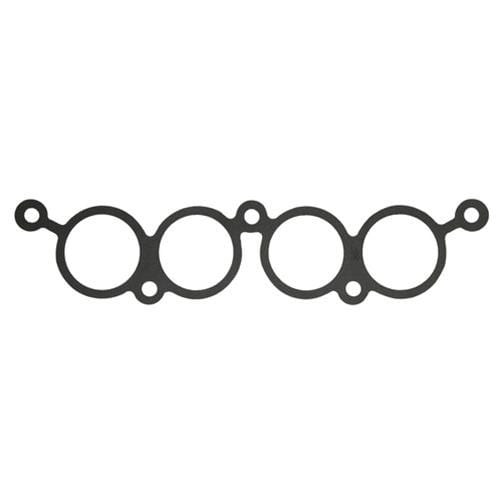 Fel-Pro Fel-Pro Intake Plenum Gasket Sets MS 94807 Autofit