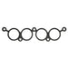 Fel-Pro Fel-Pro Intake Plenum Gasket Sets MS 94807 Autofit