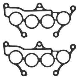Fel-Pro Fel-Pro Intake Plenum Gasket Sets MS 94837 Autofit