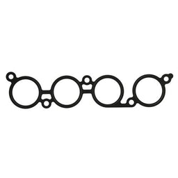 Fel-Pro Fel-Pro Intake Plenum Gasket Sets MS 94862 Autofit