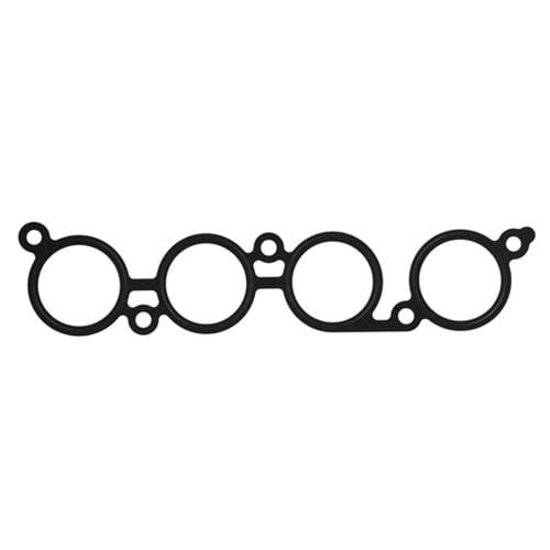 Fel-Pro Fel-Pro Intake Plenum Gasket Sets MS 94862 Autofit