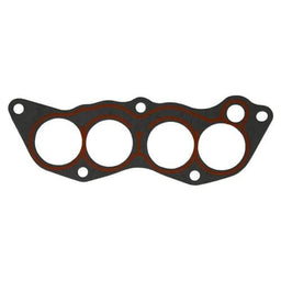 Fel-Pro Fel-Pro Intake Plenum Gasket Sets MS 94893 Autofit
