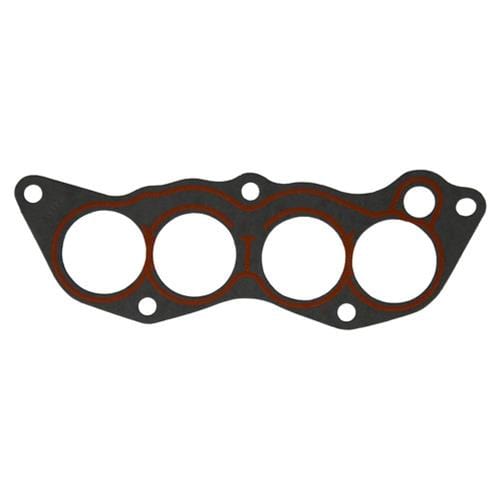Fel-Pro Fel-Pro Intake Plenum Gasket Sets MS 94893 Autofit