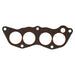 Fel-Pro Fel-Pro Intake Plenum Gasket Sets MS 94893 Autofit