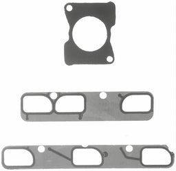 Fel-Pro Fel-Pro Intake Plenum Gasket Sets MS 94944 Autofit
