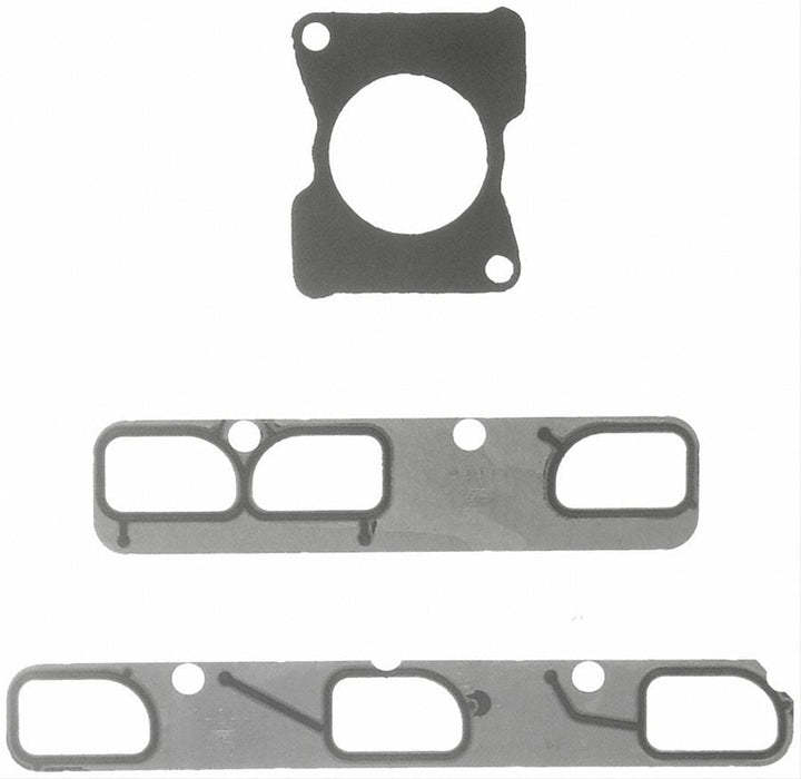 Fel-Pro Fel-Pro Intake Plenum Gasket Sets MS 94944 Autofit