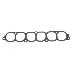 Fel-Pro Fel-Pro Intake Plenum Gasket Sets MS 95008 Autofit