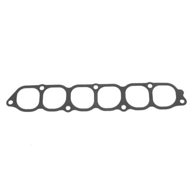 Fel-Pro Fel-Pro Intake Plenum Gasket Sets MS 95008 Autofit
