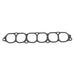 Fel-Pro Fel-Pro Intake Plenum Gasket Sets MS 95008 Autofit