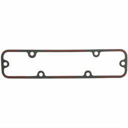 Fel-Pro Fel-Pro Intake Plenum Gasket Sets MS 95397 Autofit