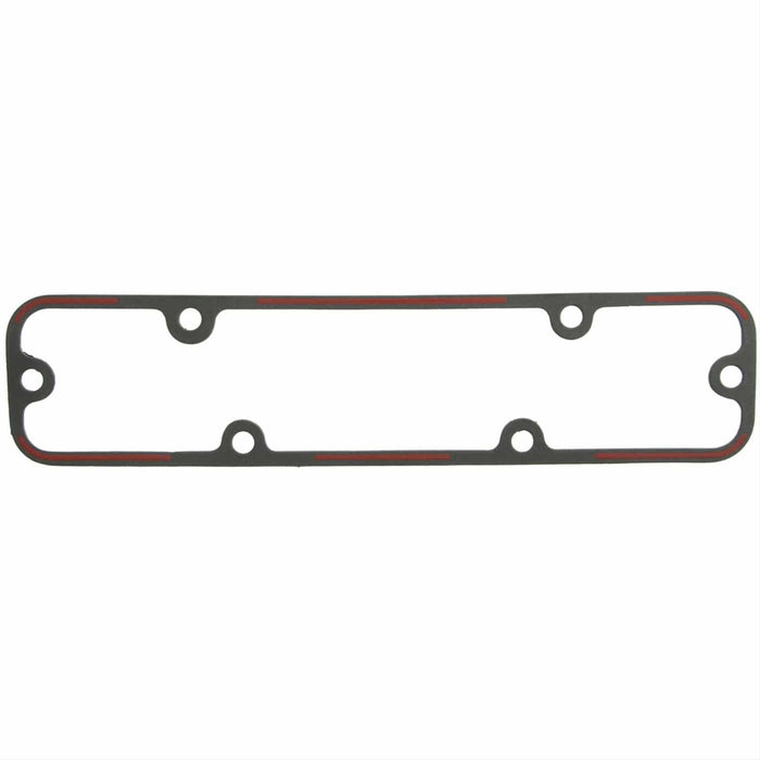 Fel-Pro Fel-Pro Intake Plenum Gasket Sets MS 95397 Autofit