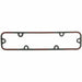 Fel-Pro Fel-Pro Intake Plenum Gasket Sets MS 95397 Autofit