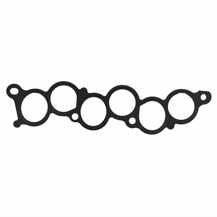 Fel-Pro Fel-Pro Intake Plenum Gasket Sets MS 95407-1 Autofit