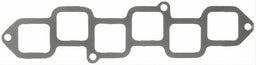 Fel-Pro Fel-Pro Intake Plenum Gasket Sets MS 95445 Autofit