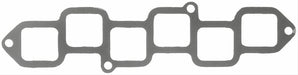 Fel-Pro Fel-Pro Intake Plenum Gasket Sets MS 95445 Autofit