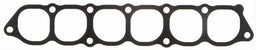 Fel-Pro Fel-Pro Intake Plenum Gasket Sets MS 95708 Autofit