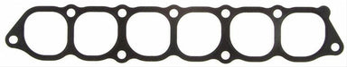 Fel-Pro Fel-Pro Intake Plenum Gasket Sets MS 95708 Autofit