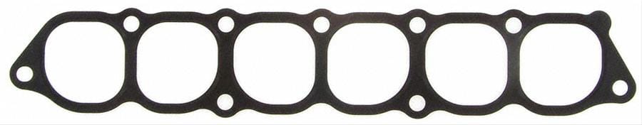 Fel-Pro Fel-Pro Intake Plenum Gasket Sets MS 95708 Autofit