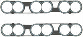 Fel-Pro Fel-Pro Intake Plenum Gasket Sets MS 95727 Autofit