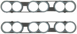 Fel-Pro Fel-Pro Intake Plenum Gasket Sets MS 95727 Autofit
