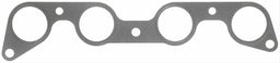 Fel-Pro Fel-Pro Intake Plenum Gasket Sets MS 95737 Autofit