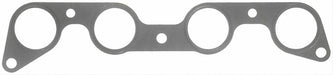 Fel-Pro Fel-Pro Intake Plenum Gasket Sets MS 95737 Autofit