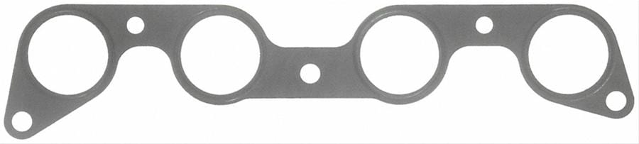 Fel-Pro Fel-Pro Intake Plenum Gasket Sets MS 95737 Autofit