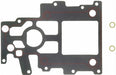 Fel-Pro Fel-Pro Intake Plenum Gasket Sets MS 95741 Autofit