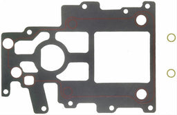 Fel-Pro Fel-Pro Intake Plenum Gasket Sets MS 95741 Autofit
