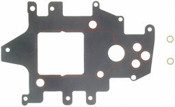 Fel-Pro Fel-Pro Intake Plenum Gasket Sets MS 95744 Autofit