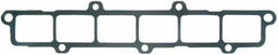 Fel-Pro Fel-Pro Intake Plenum Gasket Sets MS 95745 Autofit