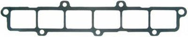 Fel-Pro Fel-Pro Intake Plenum Gasket Sets MS 95745 Autofit