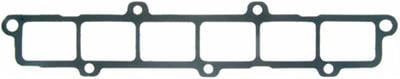 Fel-Pro Fel-Pro Intake Plenum Gasket Sets MS 95745 Autofit