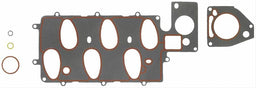 Fel-Pro Fel-Pro Intake Plenum Gasket Sets MS 95746 Autofit