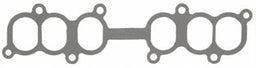 Fel-Pro Fel-Pro Intake Plenum Gasket Sets MS 95751-1 Autofit