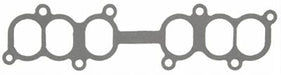Fel-Pro Fel-Pro Intake Plenum Gasket Sets MS 95751-1 Autofit