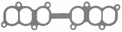 Fel-Pro Fel-Pro Intake Plenum Gasket Sets MS 95751-1 Autofit